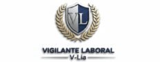 Vigilante Laboral